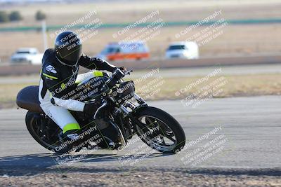 media/Feb-05-2023-Classic Track Day (Sun) [[c35aca4a42]]/Group 2/session 4 turn 4/